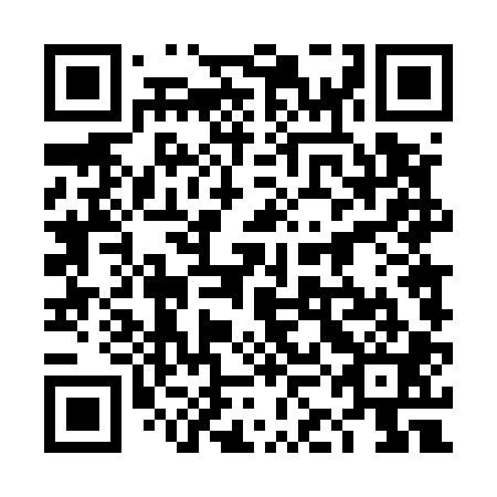 QR code for 4KD 501