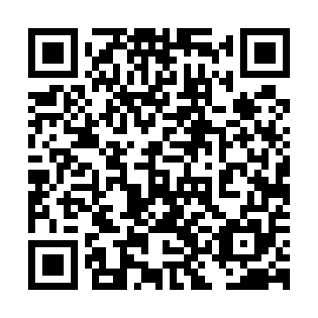 QR code for 4KD 555