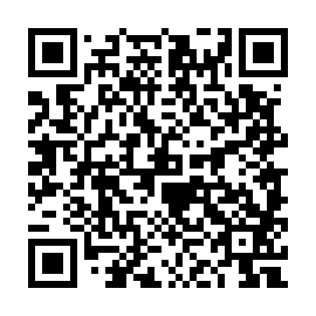 QR code for 4KD 583