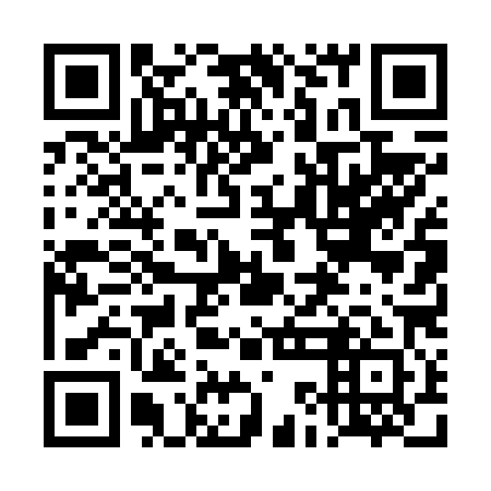 QR code for 4KD 681