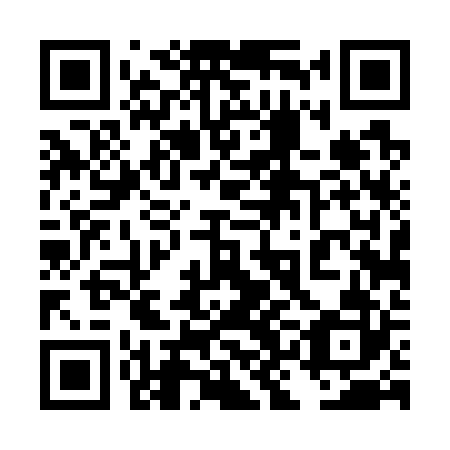 QR code for 4KD 722