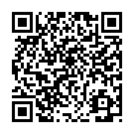 QR code for 4KD 892