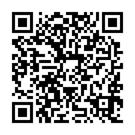 QR code for 4KD393
