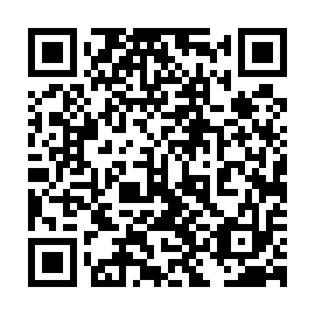 QR code for plate 4KD 513