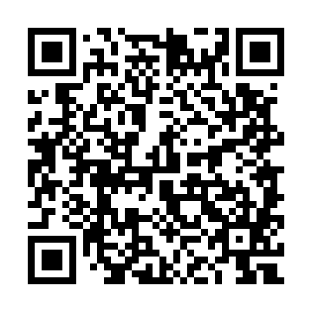 QR code for plate 4KD 585
