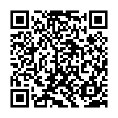 QR code for 4KE 034