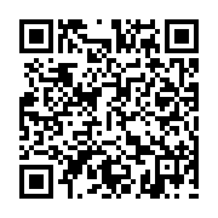 QR code for 4KE 392