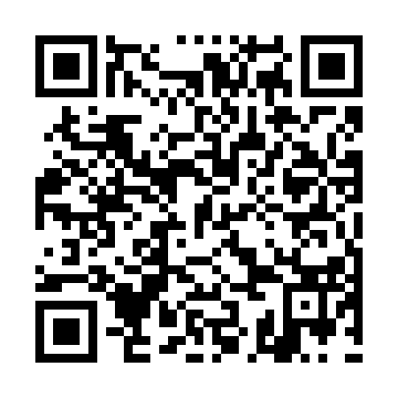 QR code for 4KE 613