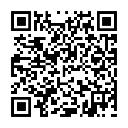 QR code for 4KE 925