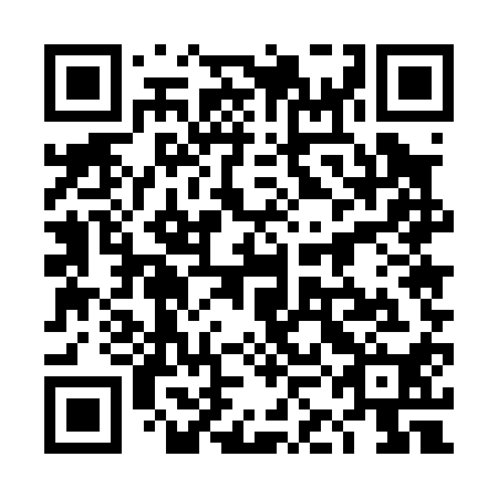 QR code for plate 4KE 010