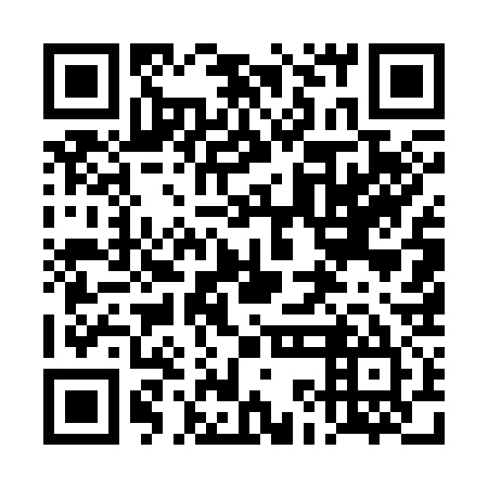 QR code for 4KE335