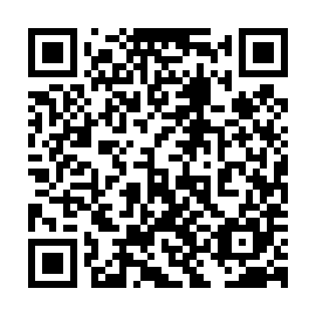 QR code for 4KE485