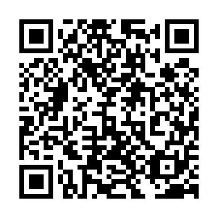 QR code for 4KE551