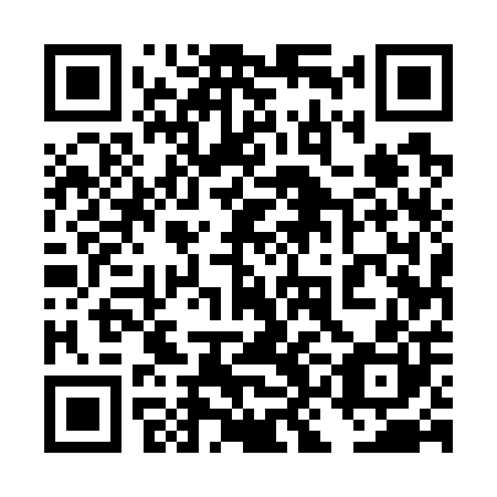 QR code for plate 4KE 700