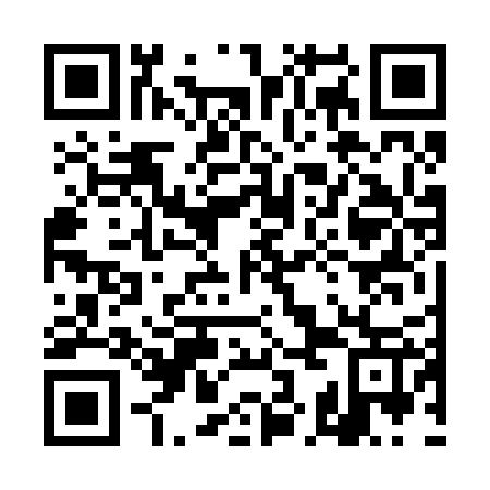 QR code for 4KF 227