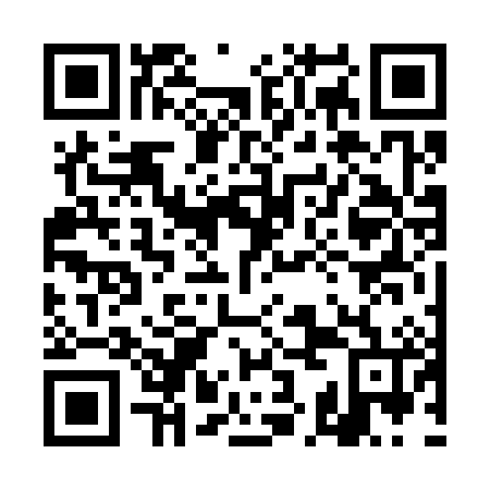 QR code for 4KF 386