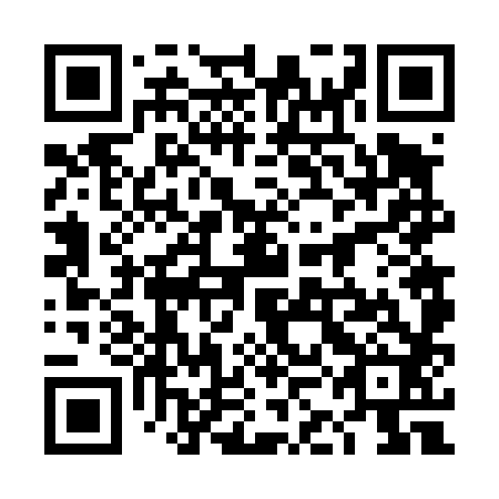 QR code for 4KF 482