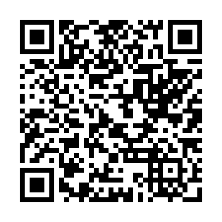 QR code for 4KF 681