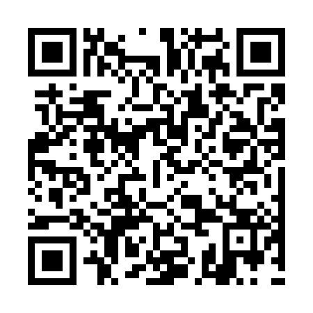 QR code for 4KF 783