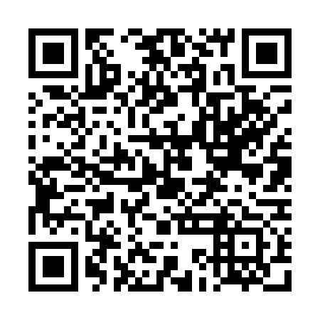QR code for plate 4KF 173