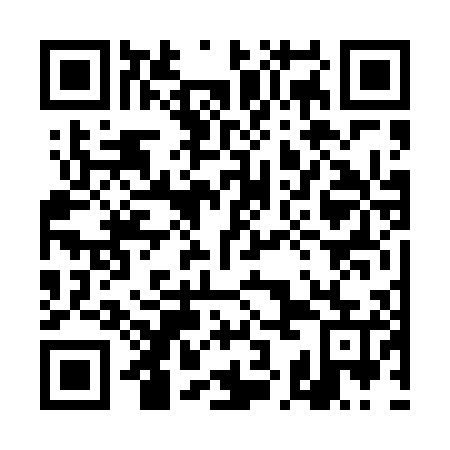 QR code for 4KF405