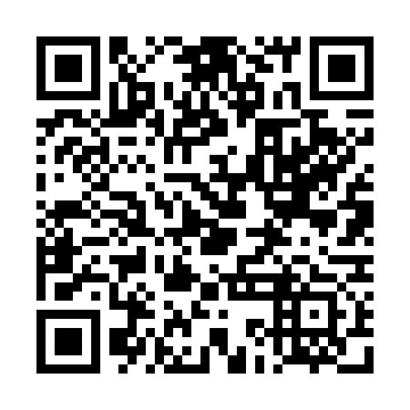 QR code for plate 4KF 773