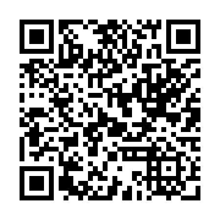 QR code for 4KF919