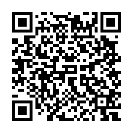 QR code for 4KG 000
