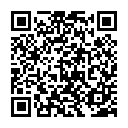 QR code for 4KG 003
