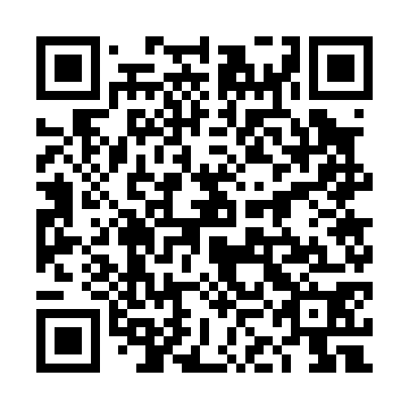 QR code for 4KG 070