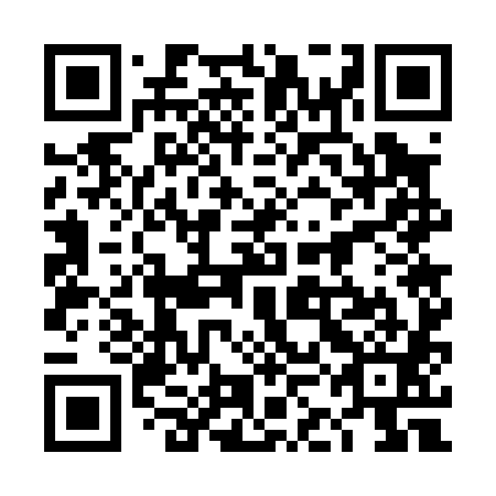 QR code for 4KG 081