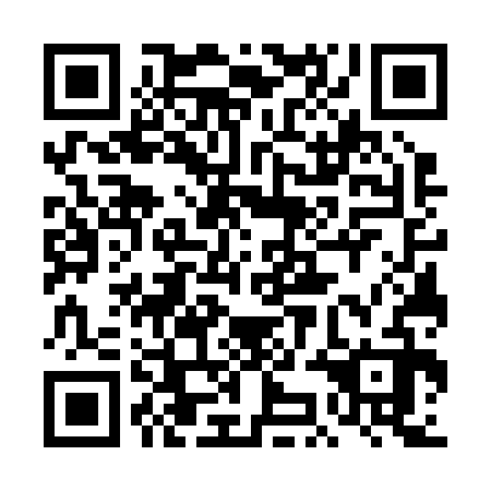 QR code for 4KG 232