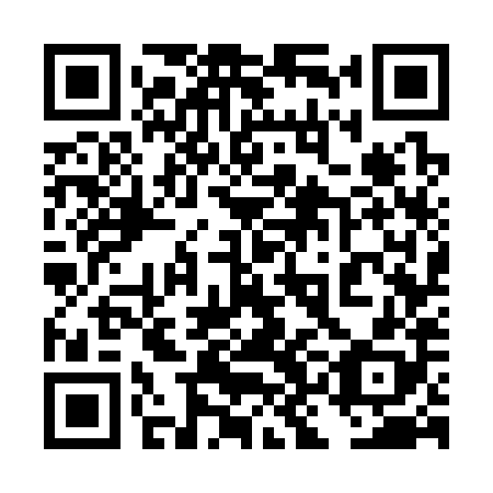 QR code for 4KG 388