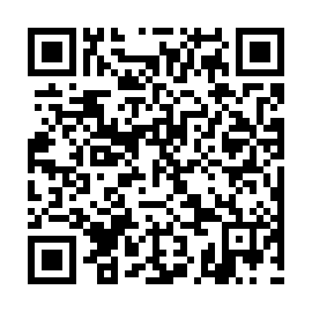 QR code for 4KG 786
