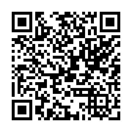 QR code for 4KG 801