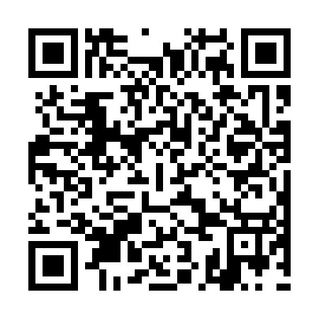 QR code for 4KG157