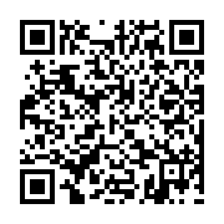 QR code for 4KG292