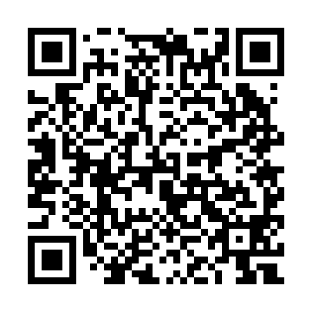 QR code for plate 4KG 298