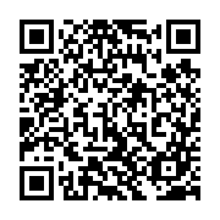 QR code for plate 4KG 647