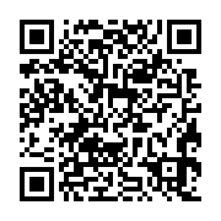 QR code for 4KG773