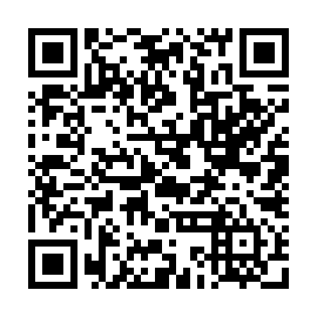 QR code for 4KG794