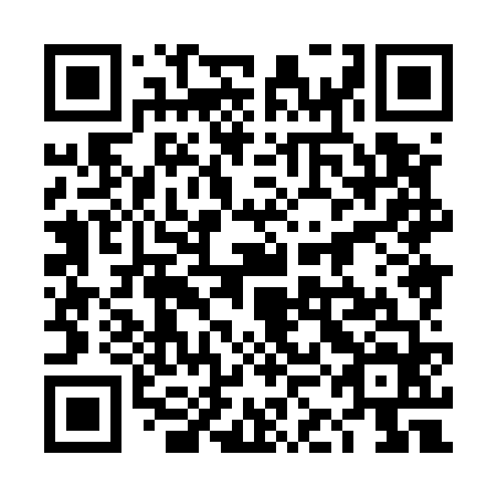QR code for 4KH 564