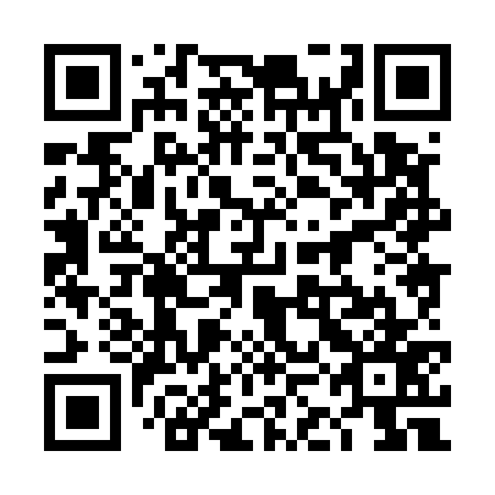 QR code for 4KH 577
