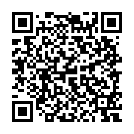 QR code for 4KH 790
