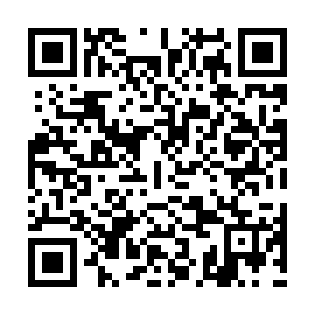 QR code for 4KH 825