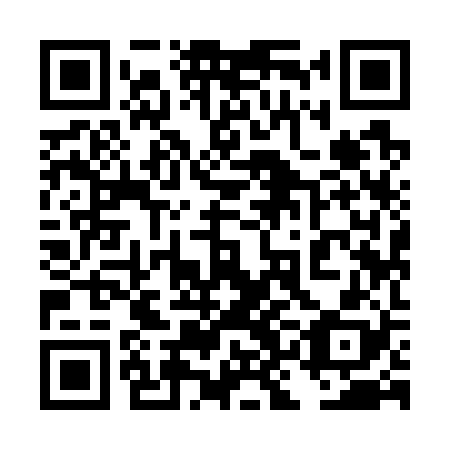 QR code for 4KI 728