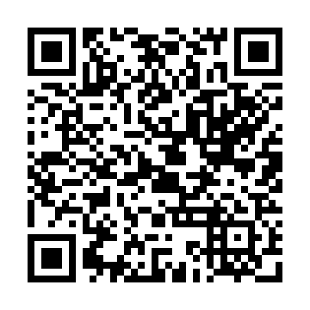QR code for plate 4KI 321