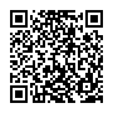 QR code for plate 4KI 336
