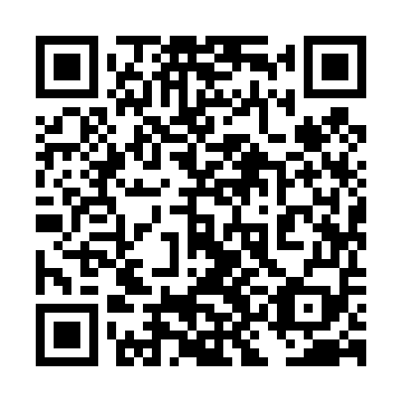 QR code for 4KI459