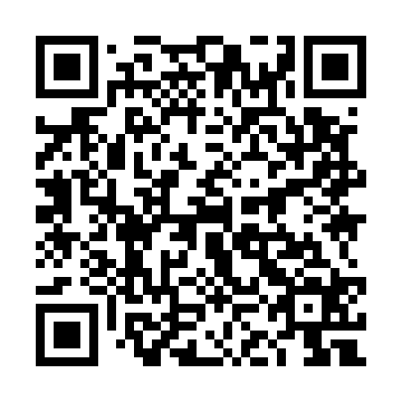 QR code for 4KI524